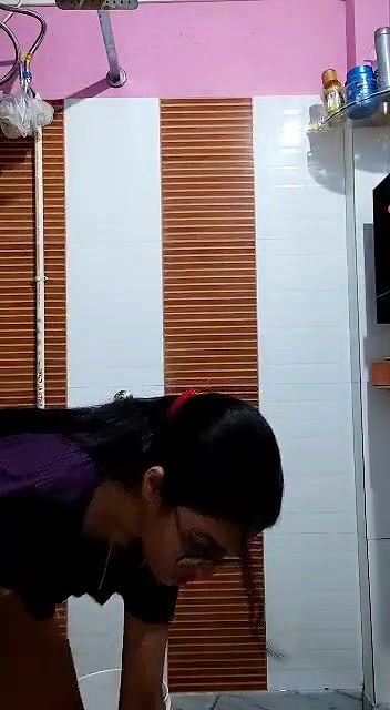 Snapchat Compilation of Hot Teens After Break up