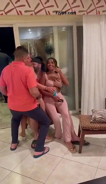 Indian Bhabhi Reenu Getting Her Salwar Pulled Down And Pussy Exposed And Fu Porn