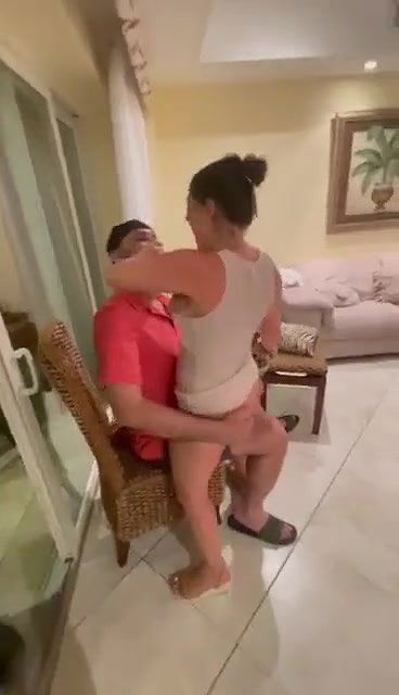 Indian Bhabhi Reenu Getting Her Salwar Pulled Down And Pussy Exposed And Fu Porn