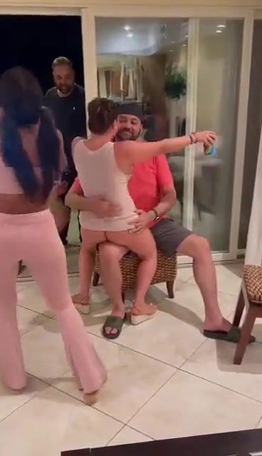 Indian Bhabhi Reenu Getting Her Salwar Pulled Down And Pussy Exposed And Fu Porn