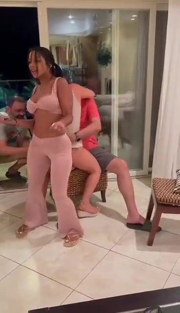 Indian Bhabhi Reenu Getting Her Salwar Pulled Down And Pussy Exposed And Fu Porn