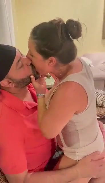 Indian Bhabhi Reenu Getting Her Salwar Pulled Down And Pussy Exposed And Fu Porn