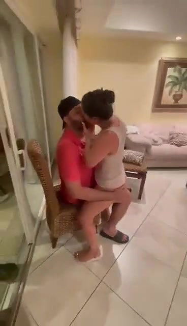 Indian Bhabhi Reenu Getting Her Salwar Pulled Down And Pussy Exposed And Fu Porn