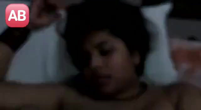 Indian Bhabhi Reenu Getting Her Salwar Pulled Down And Pussy Exposed And Fu Porn