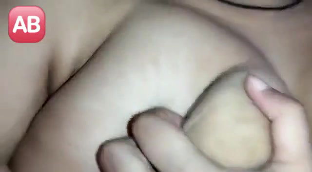 Indian Bhabhi Reenu Getting Her Salwar Pulled Down And Pussy Exposed And Fu Porn