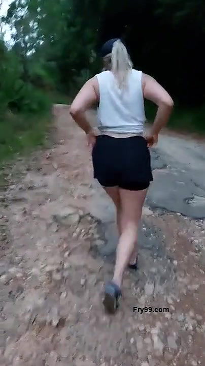 Snapchat Compilation of Hot Teens After Break up