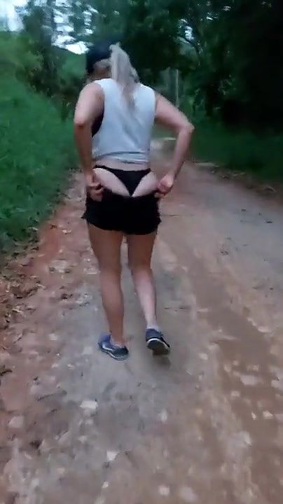 Snapchat Compilation of Hot Teens After Break up