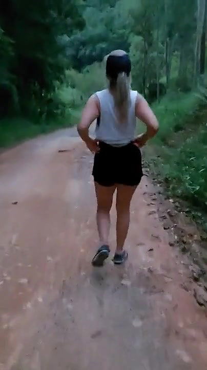 Snapchat Compilation of Hot Teens After Break up