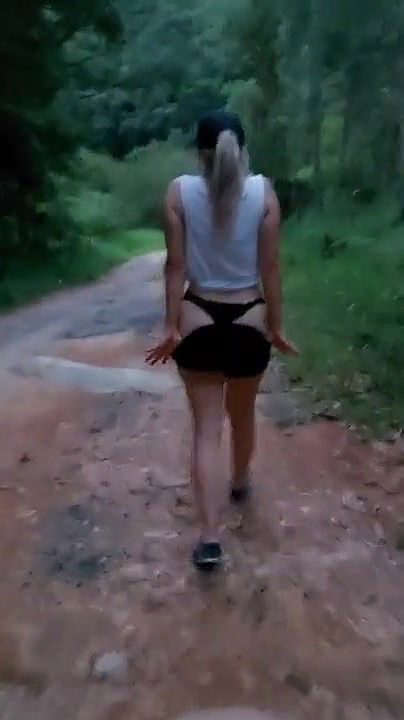 Snapchat Compilation of Hot Teens After Break up