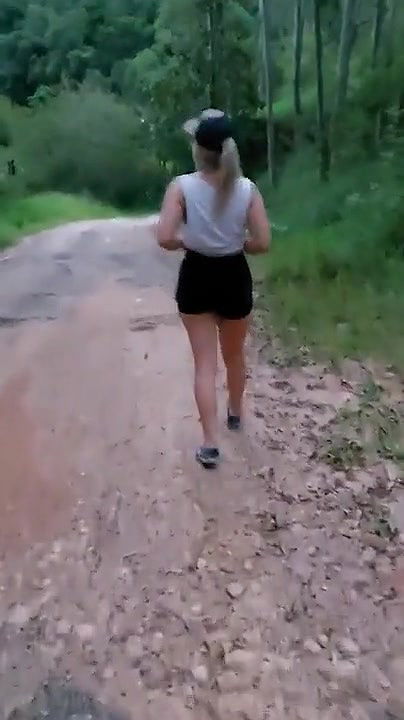 Snapchat Compilation of Hot Teens After Break up