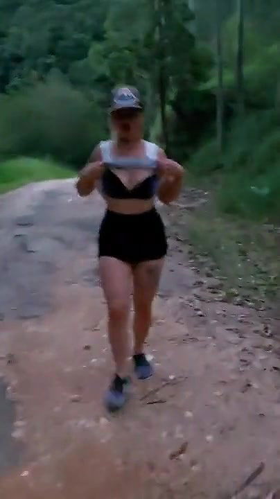 Snapchat Compilation of Hot Teens After Break up