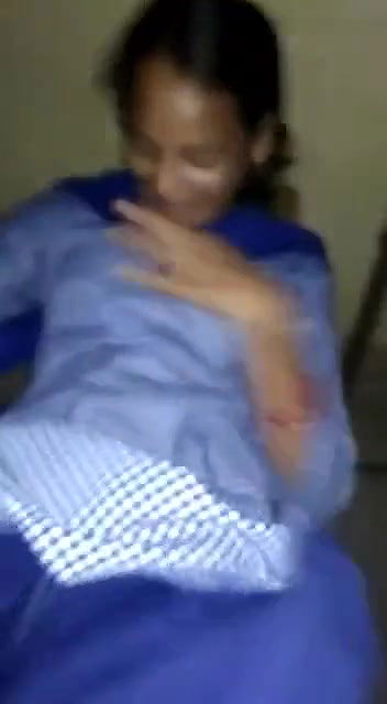 Snapchat Compilation of Hot Teens After Break up