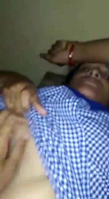 Snapchat Compilation of Hot Teens After Break up