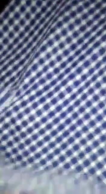 Snapchat Compilation of Hot Teens After Break up