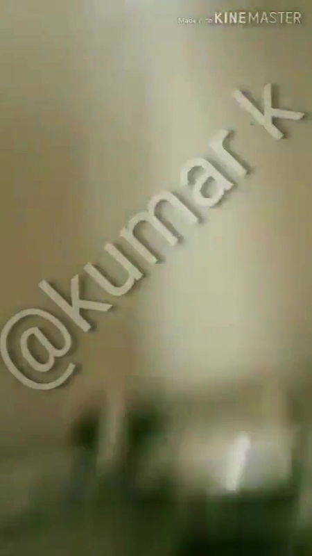 Tamil Mom Helping son to Masturbate and Bathing