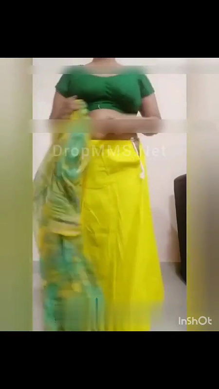 Tamil Mom Helping son to Masturbate and Bathing