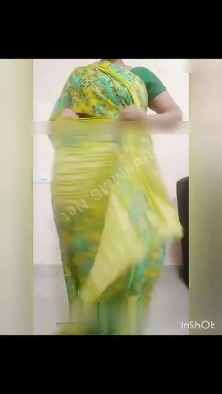 Tamil Mom Helping son to Masturbate and Bathing