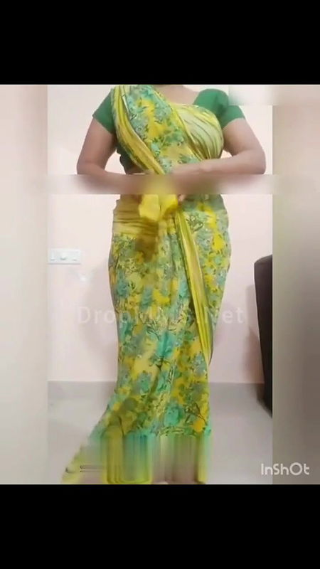 Tamil Mom Helping son to Masturbate and Bathing