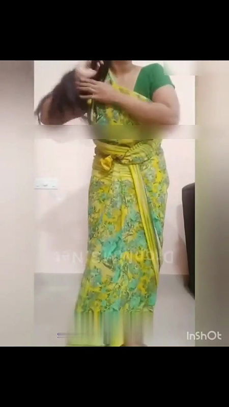 Tamil Mom Helping son to Masturbate and Bathing