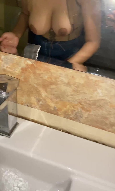 Hot Teens After Break up