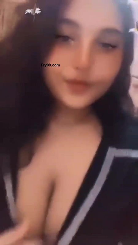 VID