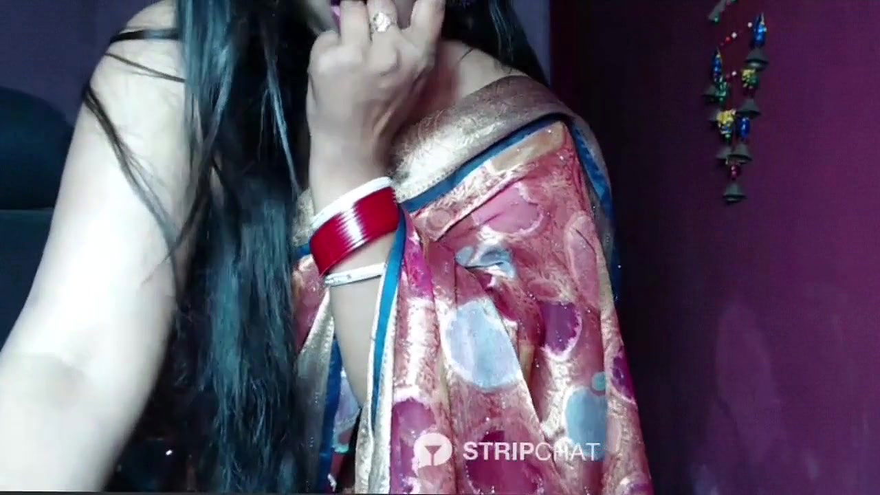 Big Boobs Kamakshi Bhabhi Stripchat Show