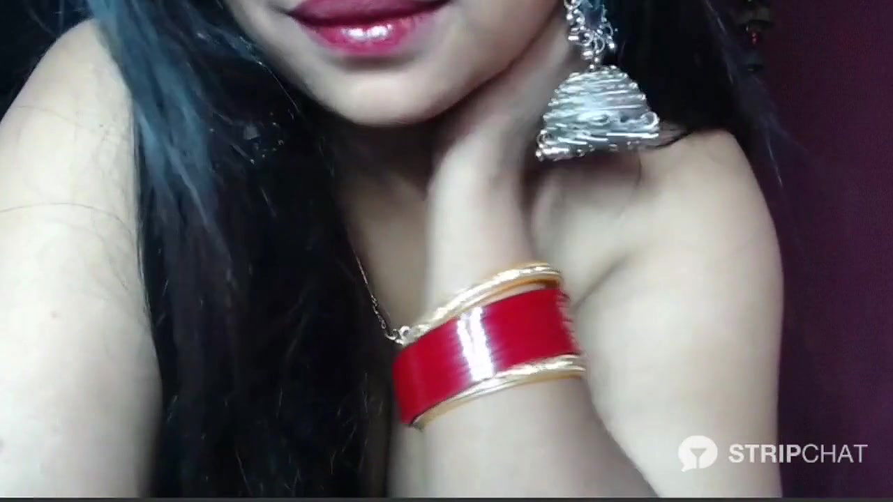 Big Boobs Kamakshi Bhabhi Stripchat Nude Show