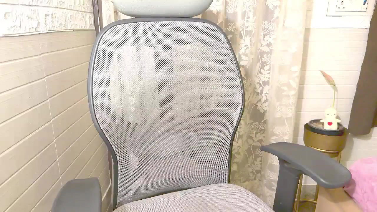 YourSassyGoddess Message Tits with Lotion