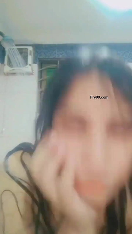 Paki mal