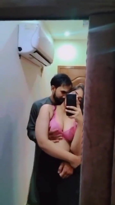 Paki mal