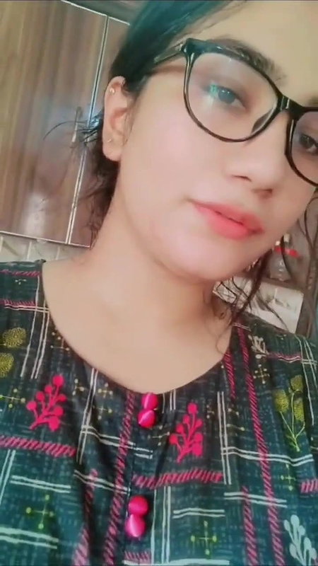 Paki mal