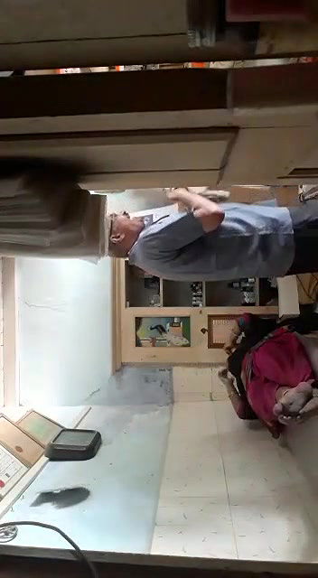 desi doctor fucking aunties part