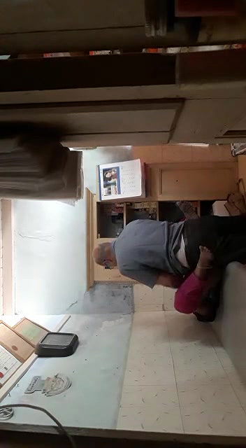 desi doctor fucking aunties part