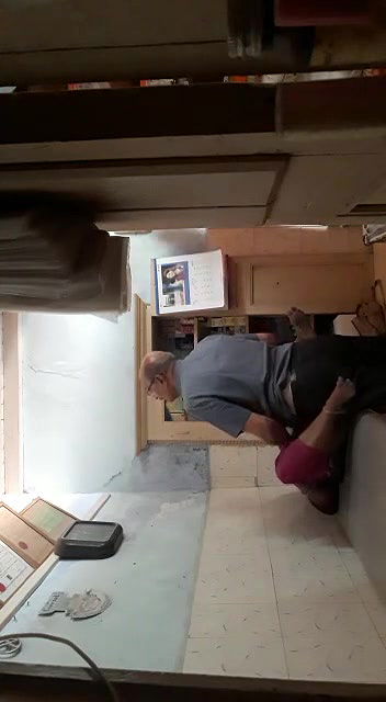 desi doctor fucking aunties part