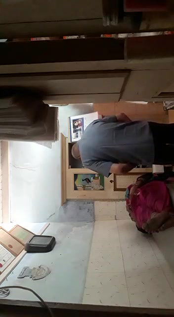 desi doctor fucking aunties part