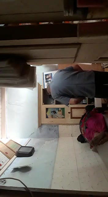 desi doctor fucking aunties part