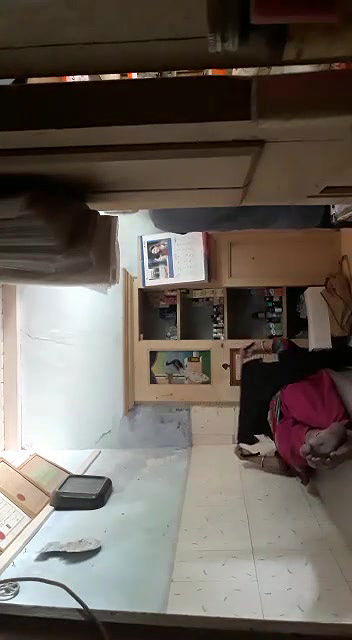 desi doctor fucking aunties part