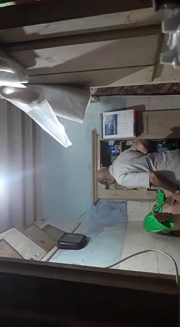 desi doctor fucking aunties part