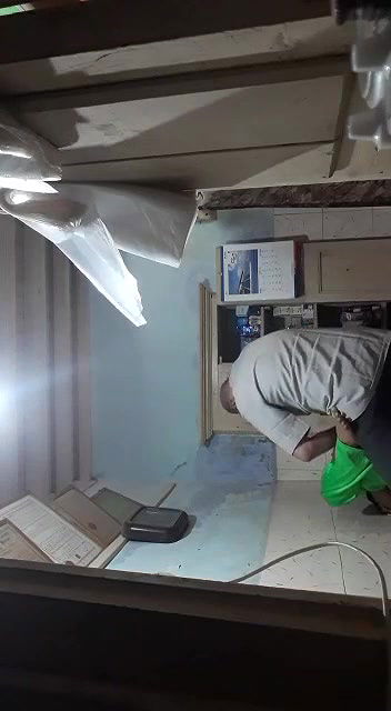 desi doctor fucking aunties part