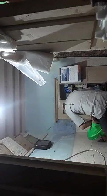 desi doctor fucking aunties part