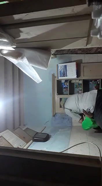 desi doctor fucking aunties part