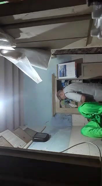 desi doctor fucking aunties part