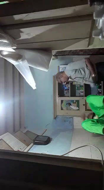 desi doctor fucking aunties part