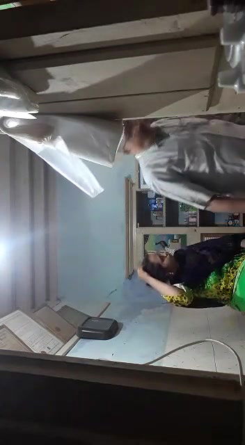 desi doctor fucking aunties part