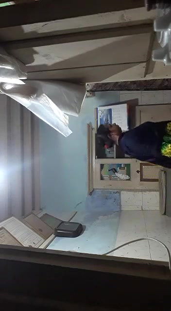 desi doctor fucking aunties part