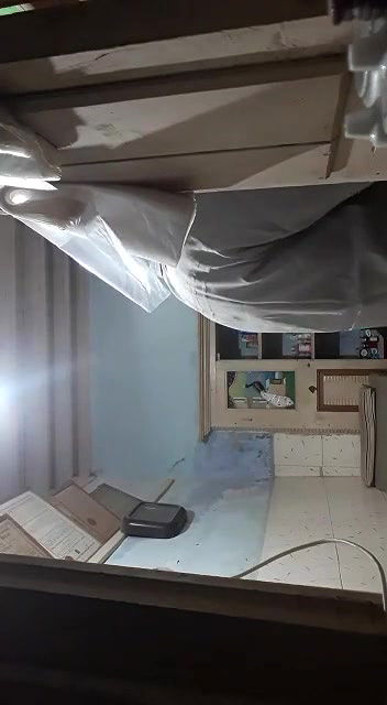 desi doctor fucking aunties part