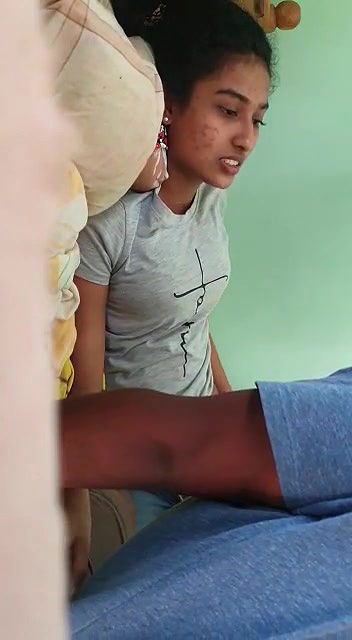 desi ESI collage girl fingering by lover