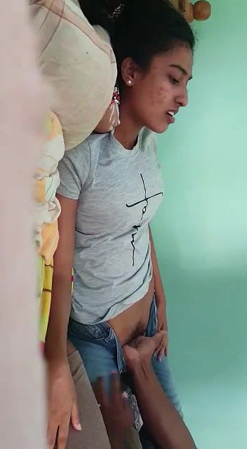 desi ESI collage girl fingering by lover