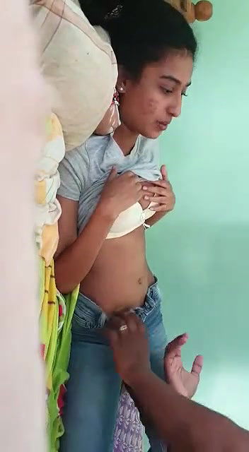 desi ESI collage girl fingering by lover