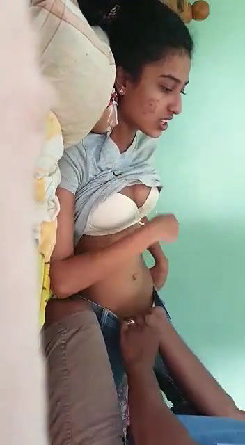 desi ESI collage girl fingering by lover